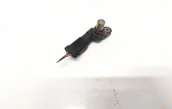 Crankshaft position sensor