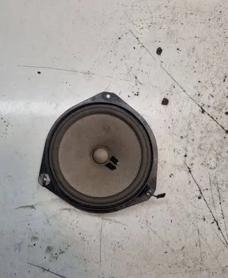 Ford Ka Front door speaker 518302300 90016432104