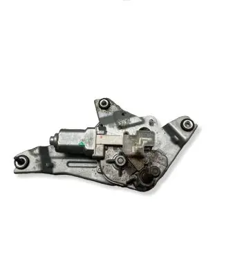 Nissan Murano Z51 Rear window wiper motor 28710 A2656845