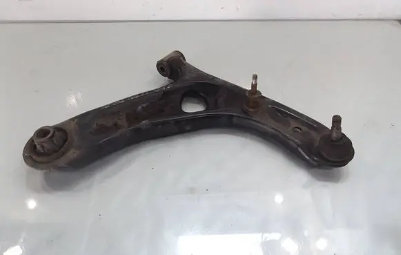Toyota Aygo AB10 Front control arm 