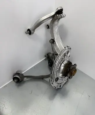 BMW X5 G05 Front suspension assembly kit set 6876655 228771