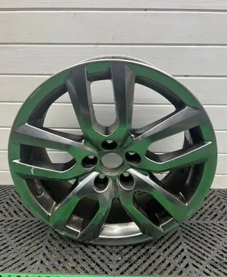 Lexus ES 250 - 300 - 330 R18 alloy rim 
