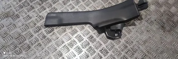 Volvo S60 Other interior part 39802078