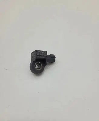Volvo V40 Airbag deployment crash/impact sensor 31387892