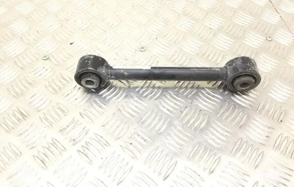 KIA Sportage Rear control arm 55250D7000