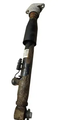 Audi A6 S6 C6 4F Rear shock absorber/damper 4F0616032K E3505001 MN3588S