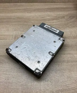 Ford Galaxy Engine control unit/module ECU 95VW12A650HD
