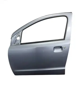 Nissan Pixo Front door