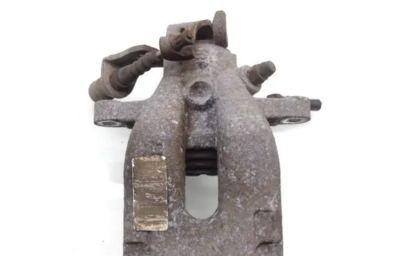 Opel Crossland X Rear brake caliper