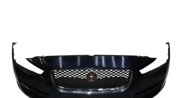 Jaguar XE Front bumper