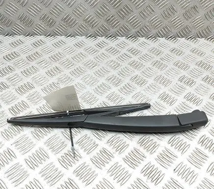 Peugeot 2008 II Rear wiper blade arm 80011247