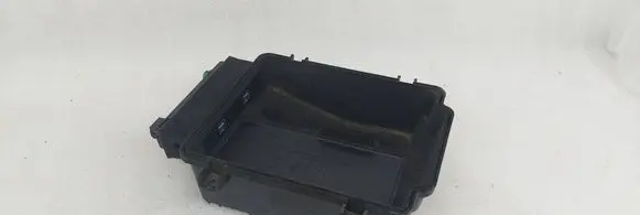 Audi Q8 Glove box 4M8864981A 1365115