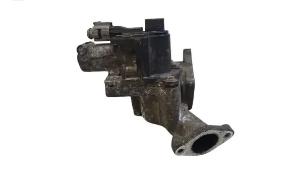 Volkswagen Caddy EGR valve 03G129637A
