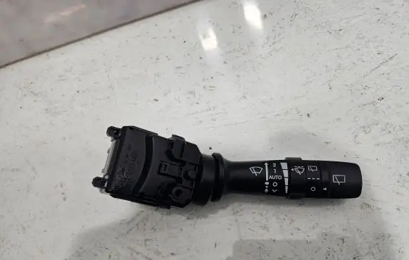 KIA Sportage Wiper control stalk 934202Y660