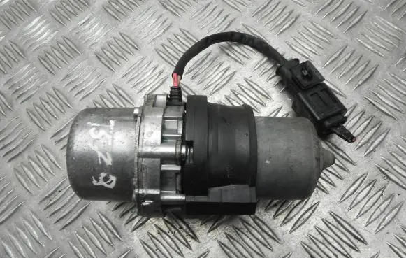 BMW 3 G20 G21 Vacuum pump 6880628