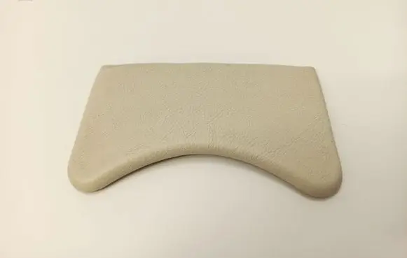Jaguar XJ X308 Car ashtray trim 