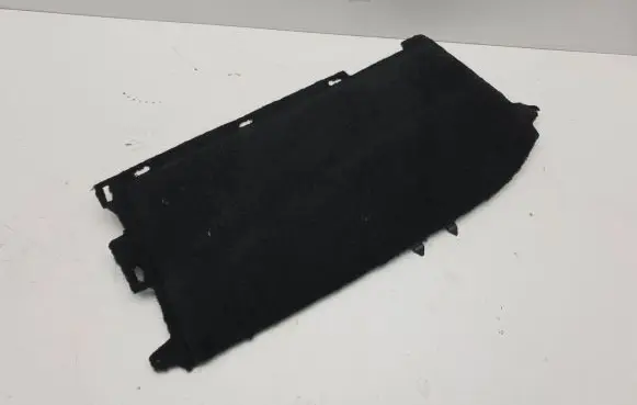 Volvo XC90 Centre console side trim rear 31389618 AEA3C