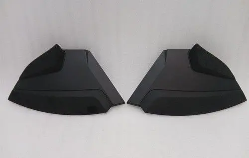 Porsche 911 992 Engine cover (trim) 992864250
