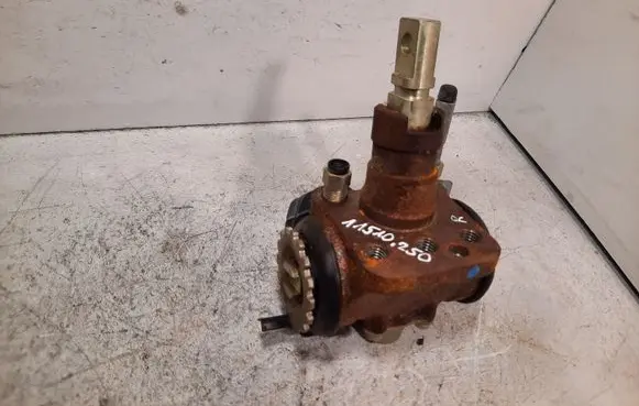 Isuzu D-Max Rear brake cylinder 11510250