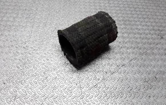 KIA Sorento Intercooler hose/pipe