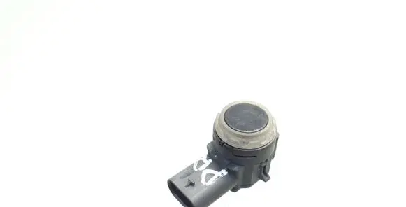 Land Rover Defender Parking PDC sensor 15K859KB8MFS 0263083199