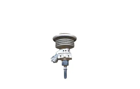 Renault Master III AdBlue injector 04440210453 29234907