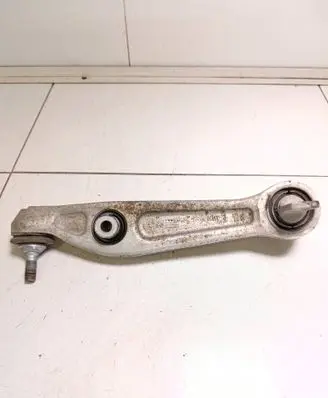 Tesla Model Y Front control arm 118834100C C63220100102200