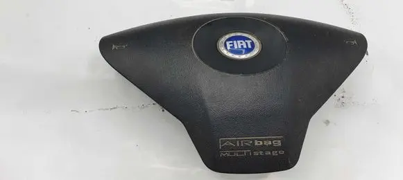 Fiat Stilo Steering wheel airbag DF032541016