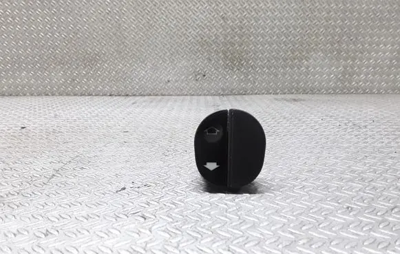 Ford Transit Electric window control switch