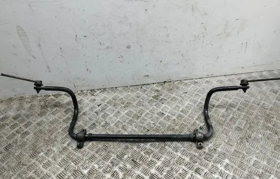 Mini Cooper Countryman R60 Front anti-roll bar/sway bar