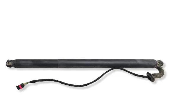 Volvo XC90 Tailgate/trunk strut/damper 31690604