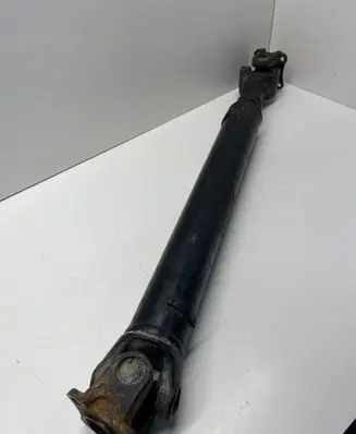 Nissan Navara Middle center prop shaft 2130037