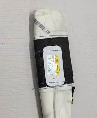 Ford Kuga II Seat airbag CV44611D11BB