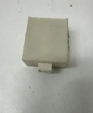 Toyota Avensis T250 Door control unit/module 8974105070 73668012