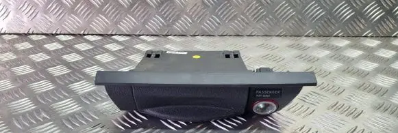 Volkswagen Caddy Car ashtray 2K1857901