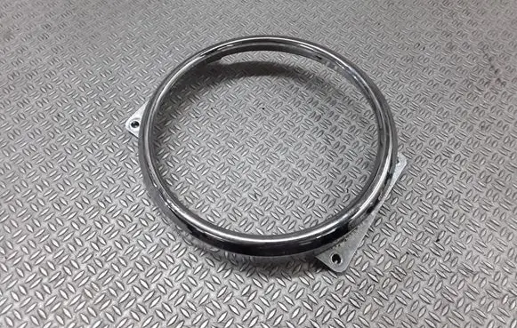 Mitsubishi ASX Gear shifter surround trim plastic 095013501