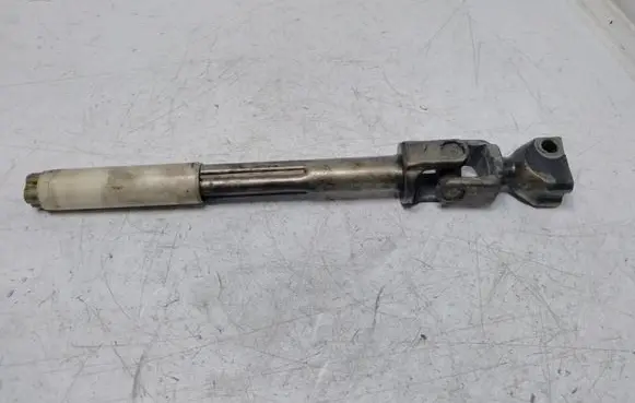 Audi Q7 4L Steering column universal joint