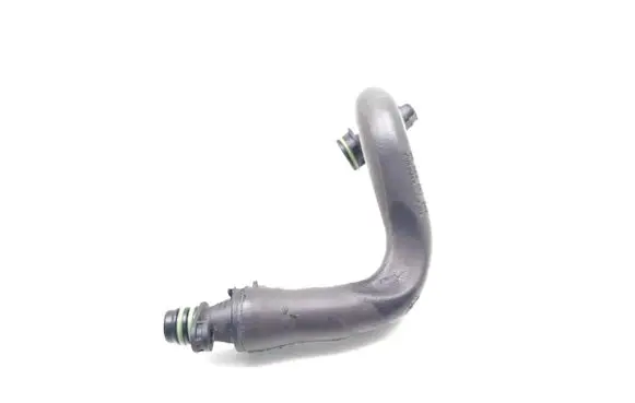 Audi A3 8Y Breather/breather pipe/hose 04E103474BB