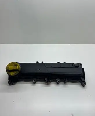 Renault Megane II Rocker cam cover 8200379908 F02802