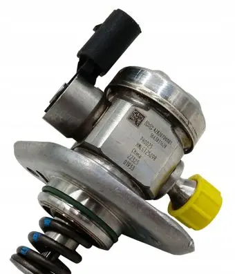 Mercedes-Benz A W176 In-tank fuel pump A2820700001