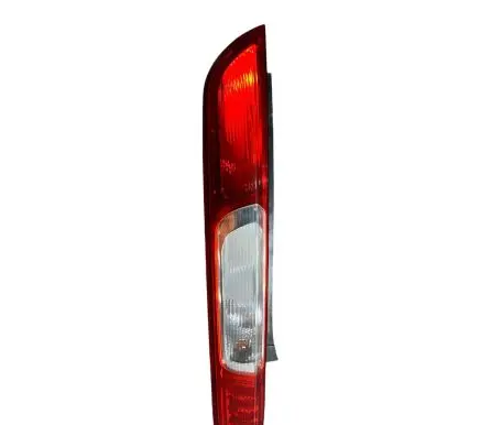 Ford Focus Rear/tail lights 4M5113405A