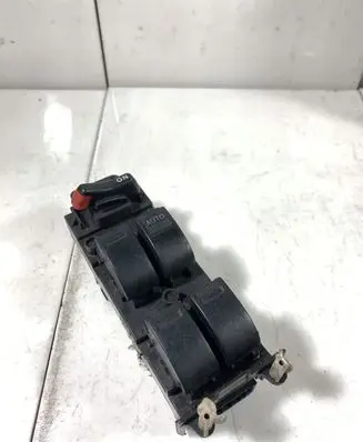 Honda Accord Electric window control switch S1AM18598