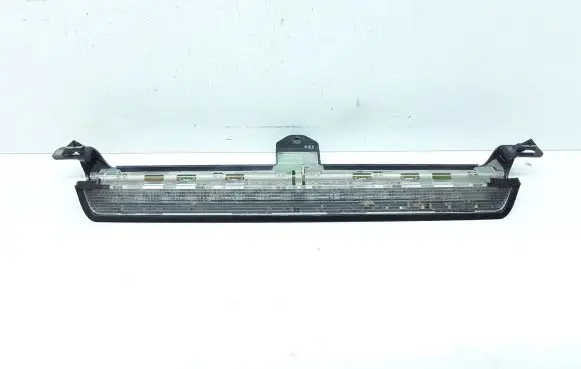 Volvo XC70 Third/center stoplight 8658948