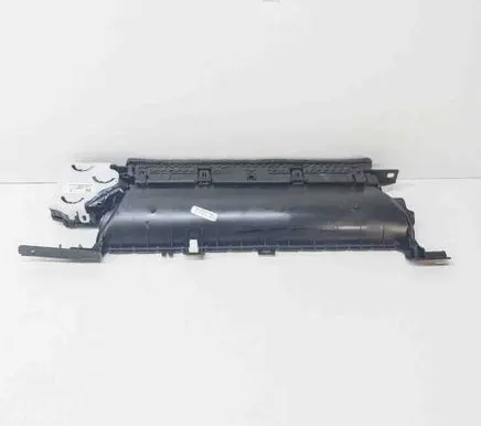 Tesla Model 3 Dashboard air vent grill cover trim 2063098X 2080549X