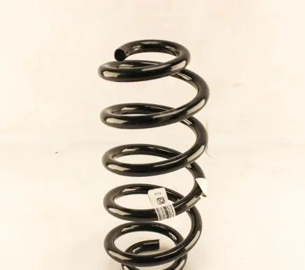 Ford Kuga III Rear coil spring LX615560EUA