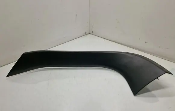 BMW X5 E70 Other trunk/boot trim element 7149640