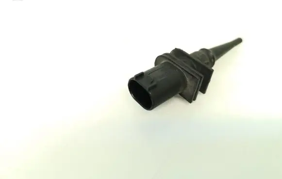 BMW 1 E81 E87 Outside/exterior temperature sensor 6936953 6581693695301