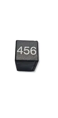 Skoda Superb B5 (3U) Other relay 3U0941597A