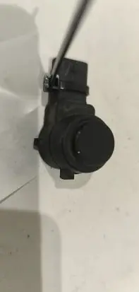 Mercedes-Benz E W212 Parking PDC sensor A2125420018