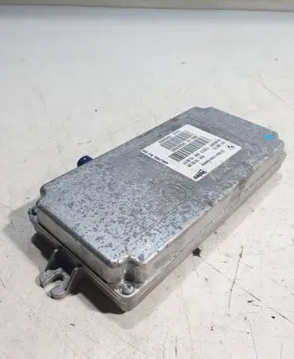 BMW 5 F10 F11 Camera control unit module 16129510 04930225601 1304830939